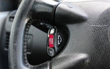 Nissan X-Trail, 2005 год, 479 000 рублей, 12 фотография