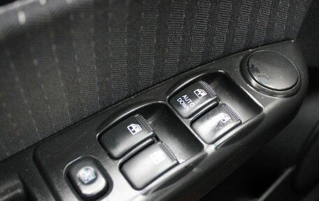 Hyundai Getz I рестайлинг, 2008 год, 299 000 рублей, 9 фотография