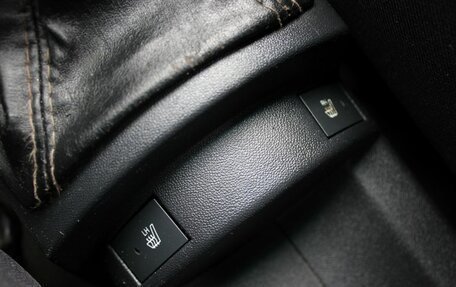 Hyundai Getz I рестайлинг, 2008 год, 299 000 рублей, 12 фотография
