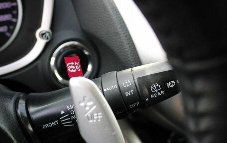 Mitsubishi Eclipse Cross, 2018 год, 1 919 000 рублей, 24 фотография