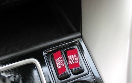 Mitsubishi Eclipse Cross, 2018 год, 1 919 000 рублей, 21 фотография