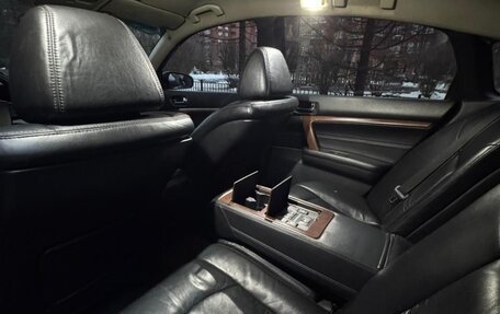 Nissan Teana, 2006 год, 600 000 рублей, 7 фотография