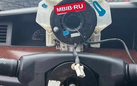 Nissan Teana, 2006 год, 600 000 рублей, 9 фотография
