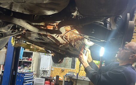 Nissan Teana, 2006 год, 600 000 рублей, 17 фотография