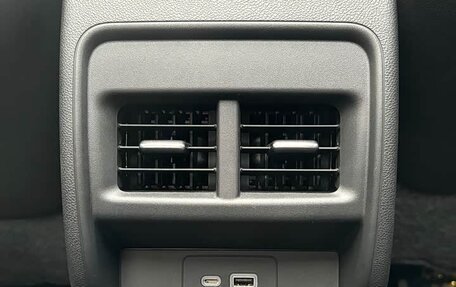 Cadillac XT4 I, 2025 год, 3 935 000 рублей, 23 фотография