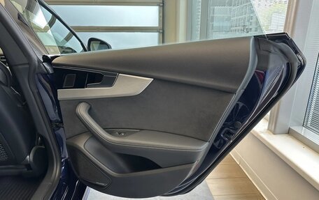 Audi S5, 2021 год, 5 490 000 рублей, 22 фотография