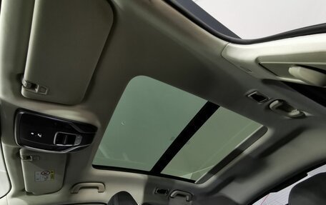 Geely Tugella FY11, 2021 год, 2 295 000 рублей, 22 фотография