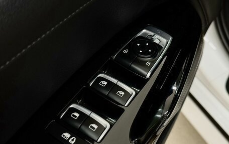 KIA K5, 2021 год, 3 070 000 рублей, 18 фотография