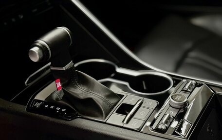 KIA K5, 2021 год, 3 070 000 рублей, 19 фотография