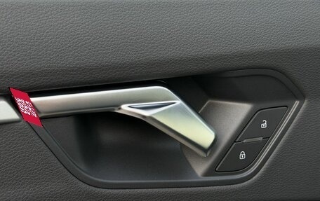 Audi Q3, 2026 год, 3 800 000 рублей, 14 фотография