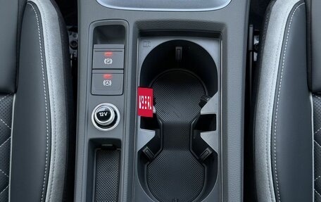 Audi Q3, 2026 год, 3 800 000 рублей, 31 фотография