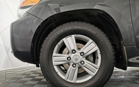 Toyota Land Cruiser 200, 2013 год, 3 675 000 рублей, 9 фотография