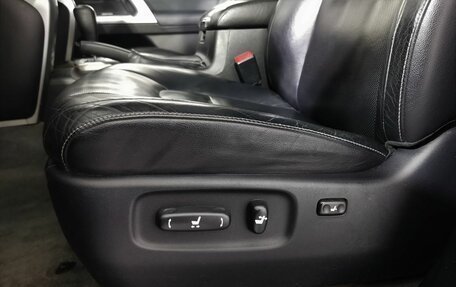 Toyota Land Cruiser 200, 2013 год, 3 675 000 рублей, 20 фотография