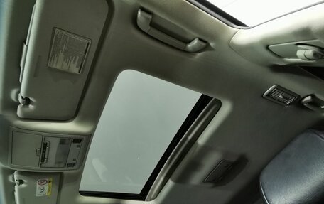 Toyota Land Cruiser 200, 2013 год, 3 675 000 рублей, 23 фотография
