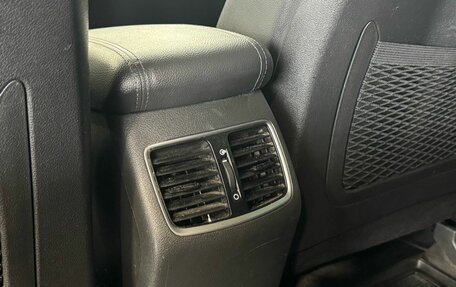 Hyundai Tucson III, 2018 год, 2 199 000 рублей, 15 фотография