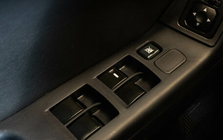 Mitsubishi Lancer IX, 2013 год, 849 000 рублей, 13 фотография