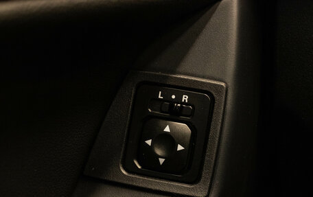 Mitsubishi Lancer IX, 2013 год, 849 000 рублей, 14 фотография