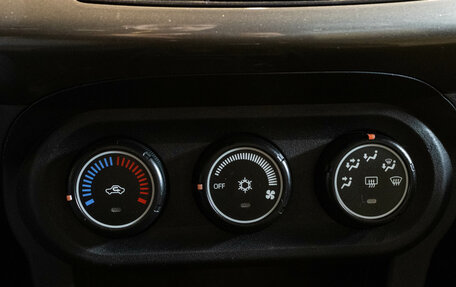 Mitsubishi Lancer IX, 2013 год, 849 000 рублей, 16 фотография