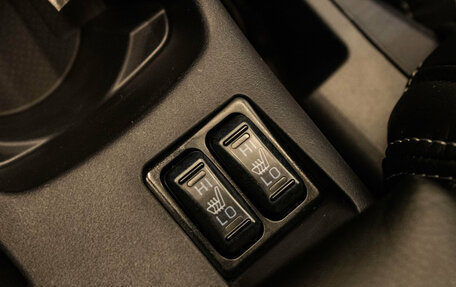 Mitsubishi Lancer IX, 2013 год, 849 000 рублей, 18 фотография