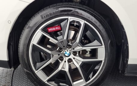 BMW 5 серия, 2023 год, 5 234 000 рублей, 5 фотография