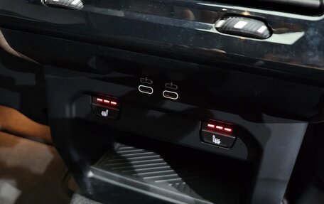 BMW 5 серия, 2023 год, 5 234 000 рублей, 19 фотография