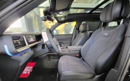 Volkswagen Teramont, 2025 год, 5 775 000 рублей, 14 фотография