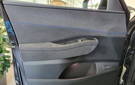 Volkswagen Teramont, 2025 год, 5 775 000 рублей, 30 фотография