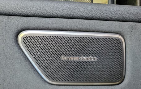 Volkswagen Teramont, 2025 год, 5 775 000 рублей, 24 фотография