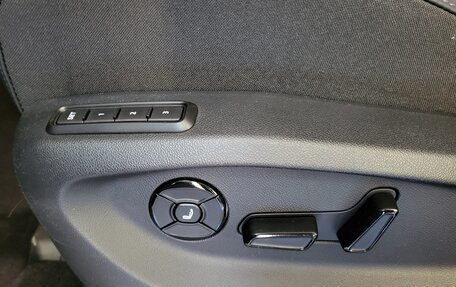 Volkswagen Teramont, 2025 год, 5 775 000 рублей, 34 фотография