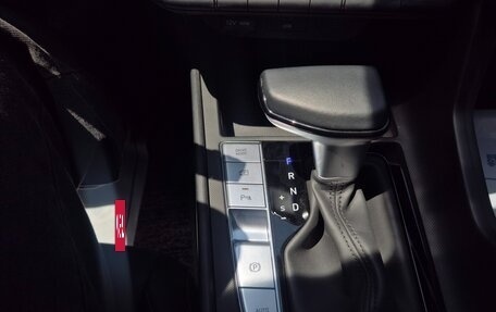 Hyundai Avante, 2025 год, 2 370 000 рублей, 17 фотография