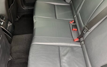 Mercedes-Benz GLK-Класс, 2013 год, 2 300 000 рублей, 14 фотография