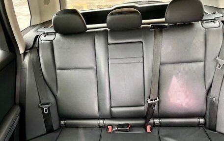 Mercedes-Benz GLK-Класс, 2013 год, 2 300 000 рублей, 16 фотография