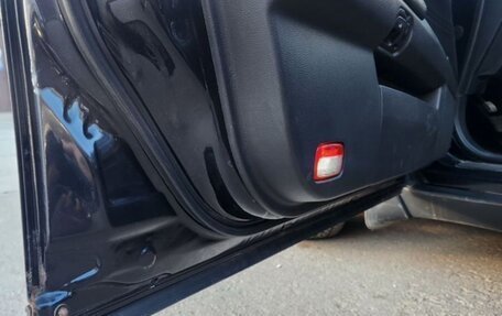 Nissan Teana, 2006 год, 400 000 рублей, 10 фотография