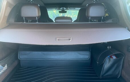 Porsche Cayenne III, 2019 год, 6 000 000 рублей, 10 фотография