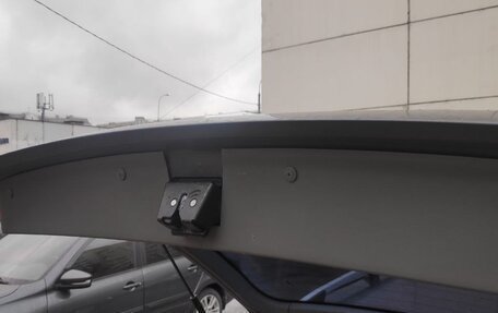 Chevrolet Lacetti, 2012 год, 800 000 рублей, 8 фотография