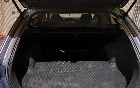 Mazda 6, 2008 год, 700 000 рублей, 17 фотография
