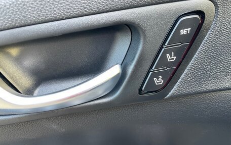 KIA Optima IV, 2019 год, 2 050 000 рублей, 16 фотография