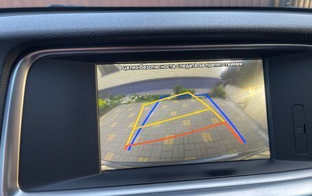 KIA Optima IV, 2019 год, 2 050 000 рублей, 26 фотография