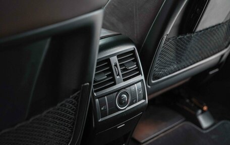 Mercedes-Benz GL-Класс, 2013 год, 2 750 000 рублей, 10 фотография