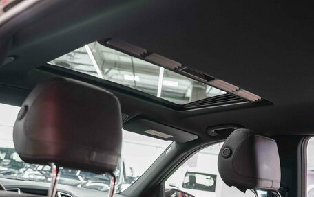 Mercedes-Benz GL-Класс, 2013 год, 2 750 000 рублей, 7 фотография