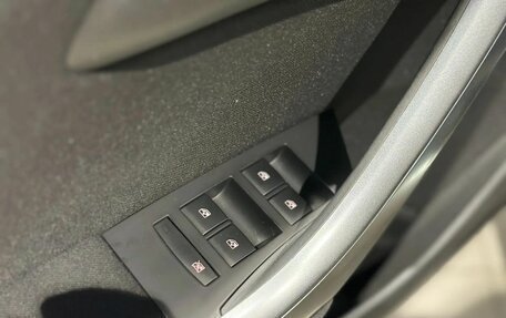 Opel Astra J, 2013 год, 780 000 рублей, 10 фотография