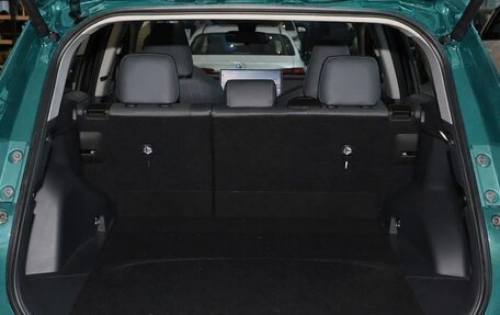 Toyota RAV4, 2026 год, 4 790 000 рублей, 21 фотография