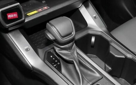 Toyota RAV4, 2026 год, 4 790 000 рублей, 19 фотография