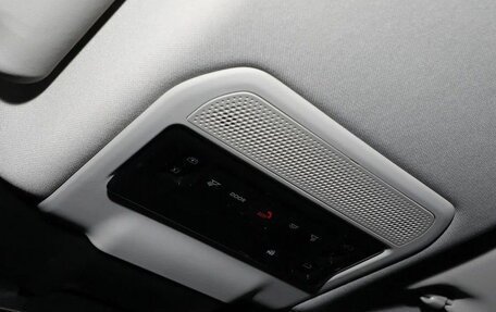 Toyota RAV4, 2026 год, 4 790 000 рублей, 31 фотография