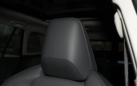 Toyota RAV4, 2026 год, 4 790 000 рублей, 29 фотография
