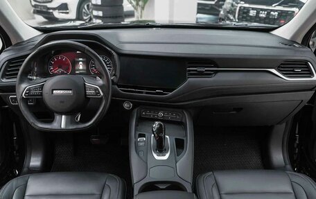 Haval F7 I, 2019 год, 1 750 000 рублей, 8 фотография