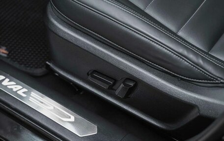 Haval F7 I, 2019 год, 1 750 000 рублей, 9 фотография