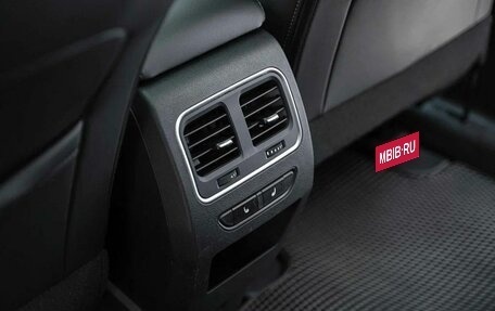 Haval F7 I, 2019 год, 1 750 000 рублей, 11 фотография