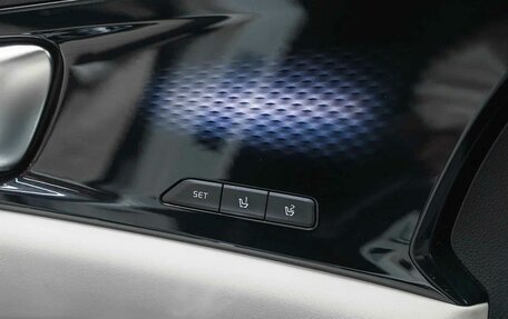 KIA Carnival, 2021 год, 3 490 000 рублей, 12 фотография