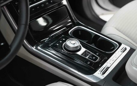 KIA Carnival, 2021 год, 3 490 000 рублей, 10 фотография